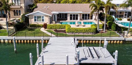 679 Harbor Island, Clearwater
