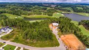1790 Glasscott Trail Unit A, Birmingham image