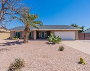 6121 S Country Club Way, Tempe image