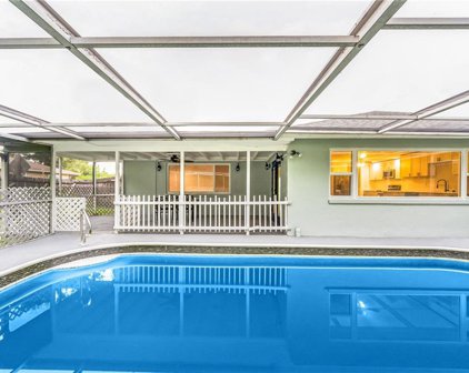 13219 Caribbean Blvd, Fort Myers