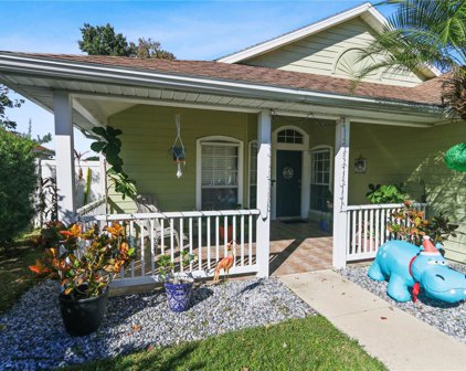 8957 Fort Jefferson Boulevard, Orlando