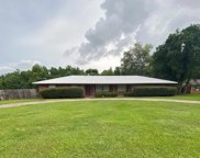 1204 Kathleen Ave, Cantonment image