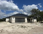 40 Greco Bend, Boerne image