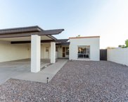 3022 S Country Club Way, Tempe image