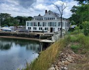 8 Cove Street, New Haven image