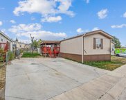 4210 E 100th Avenue, Thornton image