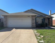 12128 Worchester  Drive, Fort Worth image