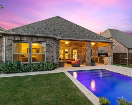 11555 Winecup  Road, Flower Mound