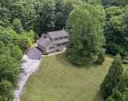 310 E Peaceful Ct, Shepherdsville image