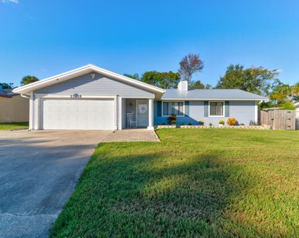 2518 Vista Palm Drive, Edgewater