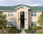 830 Airport Road Unit 203, Port Orange image