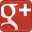 Google Plus