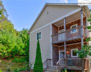 196 Evergreen Springs  Court Unit 601, Blowing Rock image