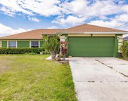 1306 Nw 10th Terrace, Cape Coral image