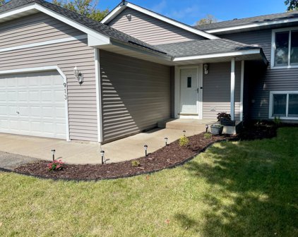 913 15th Avenue SE, Forest Lake