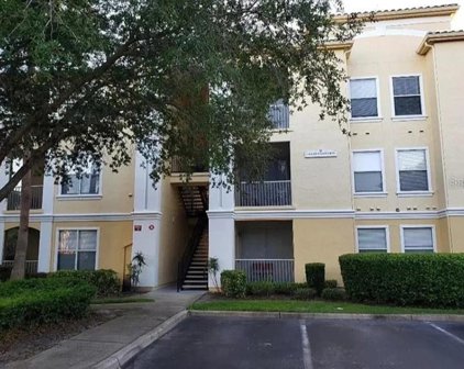 1400 Lake Shadow Circle Unit 10204, Maitland