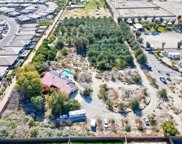 50700 Los Palos Road, Indio image