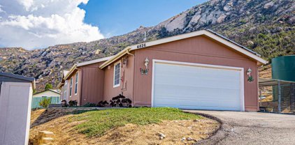 4826 Hidden Glen Dr, Alpine