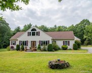444 Platt Hill Road, Winchester image