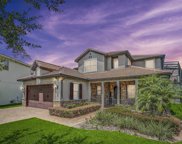 1333 Tappie Toorie Circle, Lake Mary image