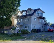 373 Pembina Street, New Westminster image