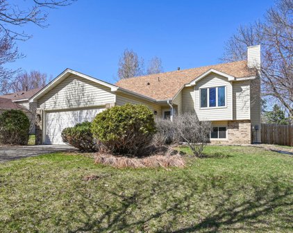 18844 Chennault Way, Eden Prairie