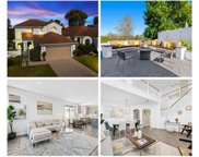 6024 Piros Way, Oceanside image