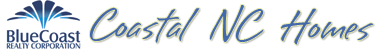 Real Estate Site