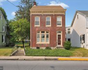245 Greenwich St, Kutztown image
