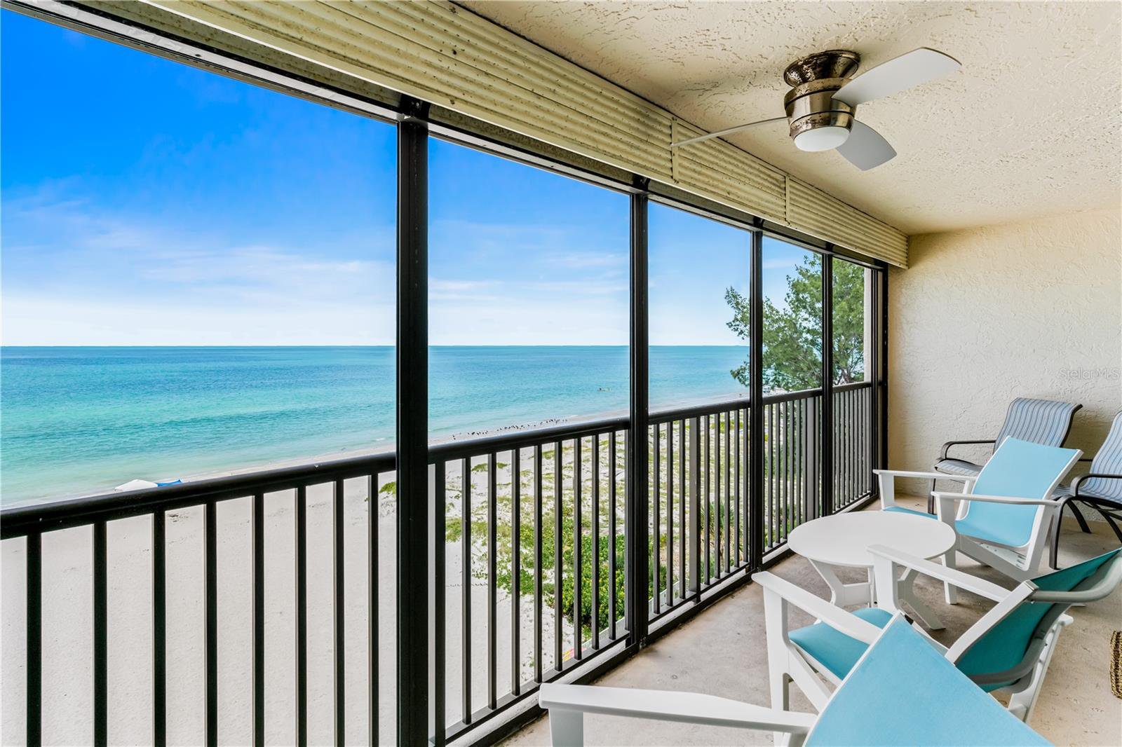 20040 Gulf Boulevard Unit 603, Indian Shores Property for Sale in