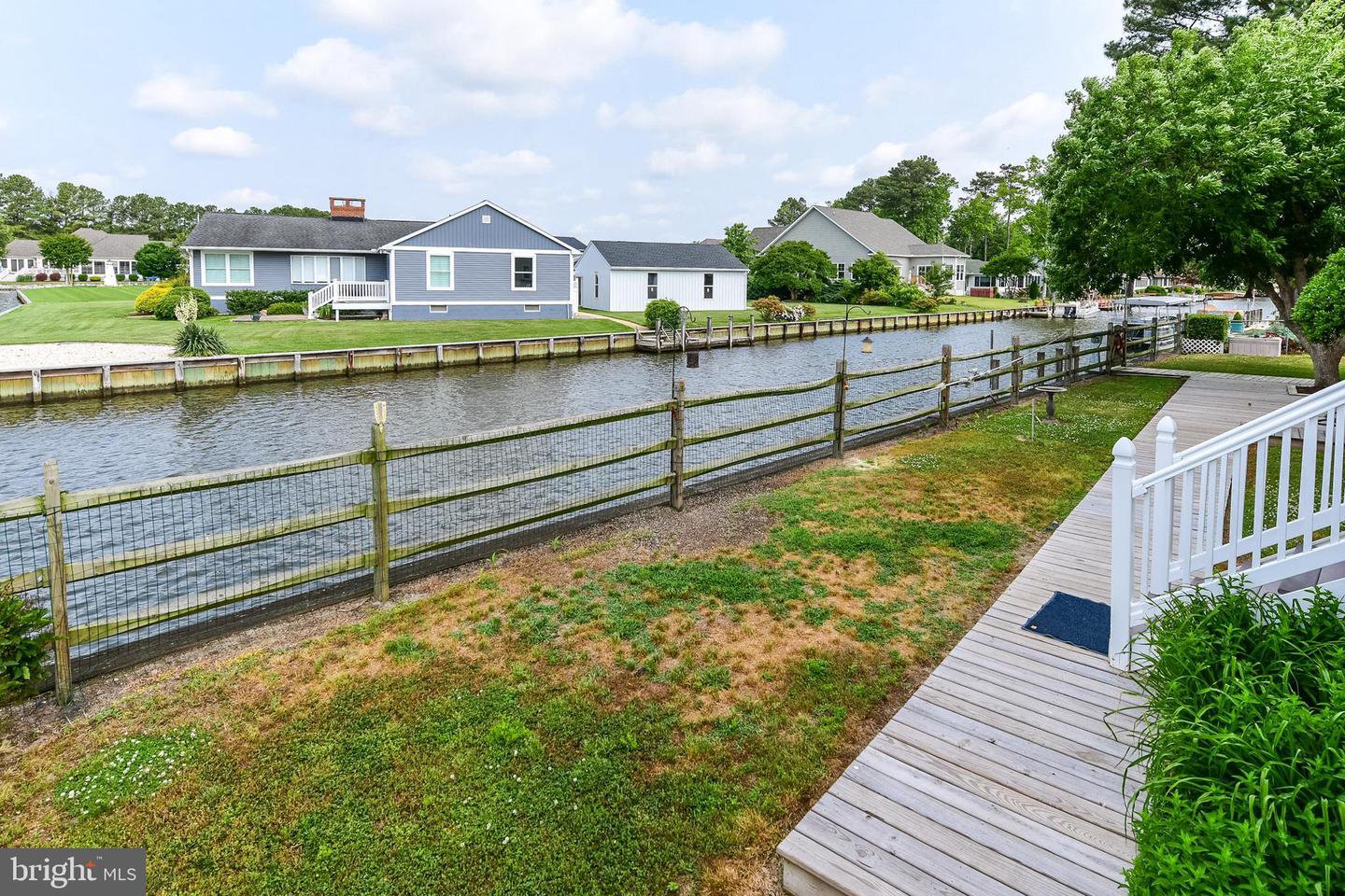 37816 Crab Bay Lane, Selbyville DE 19975