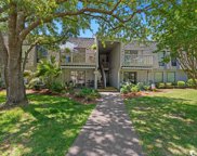 150 Salt Marsh Circle Unit 29C, Pawleys Island image