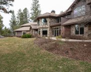 60340 Sunset View  Drive, Bend image