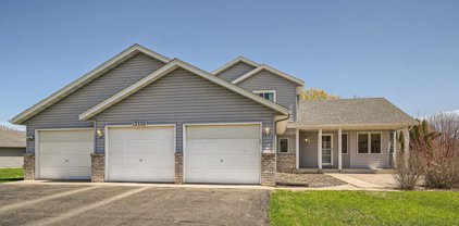 13330 Fawn Trail, Rogers