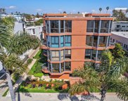 1033 Ocean Avenue Unit 404, Santa Monica image