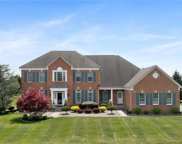 4521 Briarwood, Lower Nazareth Township image