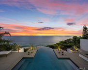 32101 S Coast Hwy, Laguna Beach image