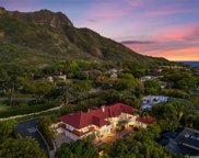 3124 Noela Drive, Honolulu image