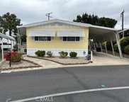 140 Navajo Avenue, Thousand Oaks image