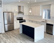 3128 Turner Crescent, London image