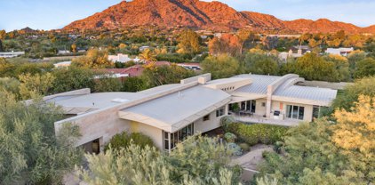 6301 N 51st Place, Paradise Valley