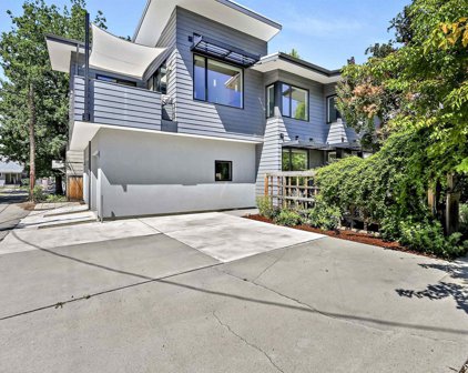 513 W Hays St, Boise