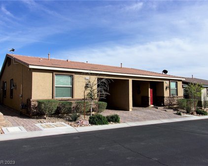 2670 Chinaberry Hill Street, Laughlin