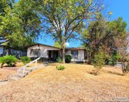 631 Byrnes Dr, San Antonio image
