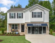 3721 Tyburn Trace, Browns Summit image