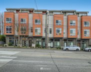 6734 15th Avenue NW, Seattle image