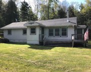128 Forest Drive, Livingston Manor image