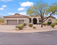 31228 N 47th Place, Cave Creek image