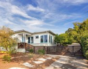 3024 Highview Avenue, Altadena image