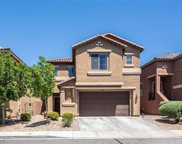 772 Crest Valley Place, Henderson image